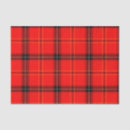 Search for scottish tartan tissue paper Scotland