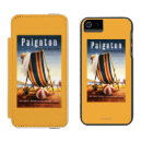 Search for beach iphone 5 cases International