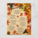Search for mabon Witch