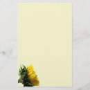 Search for sunshine stationery paper Yellow