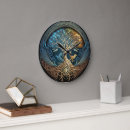 Search for norse mythology art Tree of life