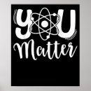 Search for biologie posters Science
