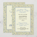 Search for yarn invitations Knitting party