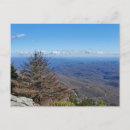Search for grandfather postcards Appalachian mountains