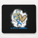Search for bleach mousepads Rainbow