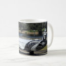 Search for new zealand coffee mugs Kia ora