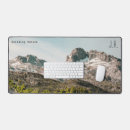 Search for adventurous mousepads For him