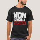 Search for token tshirts Btc