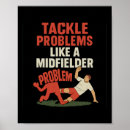 Search for midfielder posters 67 meme