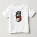 Search for marie antoinette tshirts Louise