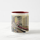Search for new york city mugs Antique