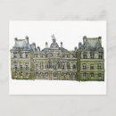 Search for luxembourg postcards Travel