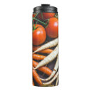 Search for tomato is a fruit mugs Fruits