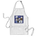 Search for tassel aprons Graduation