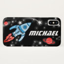 Search for space rocket iphone cases Astronaut