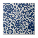Search for thistle tiles Vintage