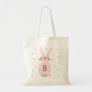 Search for easter eggs accessories Kids