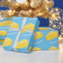 Search for cheese wrapping paper Swiss