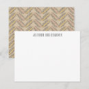 Search for sand note cards Elegant