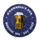 Search for bar dartboards Beer