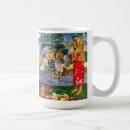 Search for gauguin mugs Tahiti