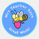 Search for bug kid Teacher