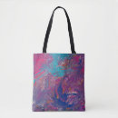 Search for vortex bags Design
