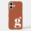 Search for rust iphone cases Cute