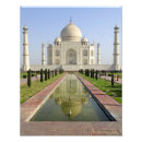Search for india travel posters White