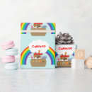 Search for noahs ark wrapping paper Rainbow