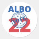 Search for anthony stickers Australia