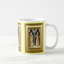 Search for st francis of assisi mugs Christianity