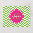 Search for sorority postcards Pink