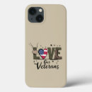 Search for military veteran iphone cases Republican