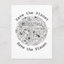 Search for planet postcards Save