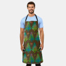 Search for mud aprons Animals