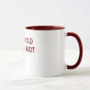 Search for old fart coffee mugs Senior citizen