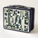 Search for cute penguin lunch boxes Kids
