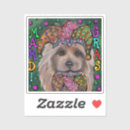 Search for downloads stickers Australian terrier