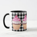 Search for cupcake birthday mugs Frosting