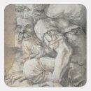 Search for romano stickers Giulio