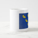Search for sussex mugs British