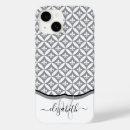 Search for eternity iphone cases For her