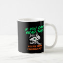 Search for fishing jokes mugs Deep sea fishing