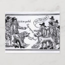 Search for pamphlet postcards 17th