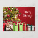 Search for yorkie lover postcards Xmas