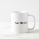 Search for craft coffee mugs Handmade