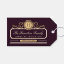 Search for annual Elegant