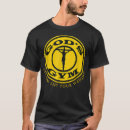 Search for gods gym tshirts Religious