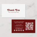 Search for wine business cards Minimalist